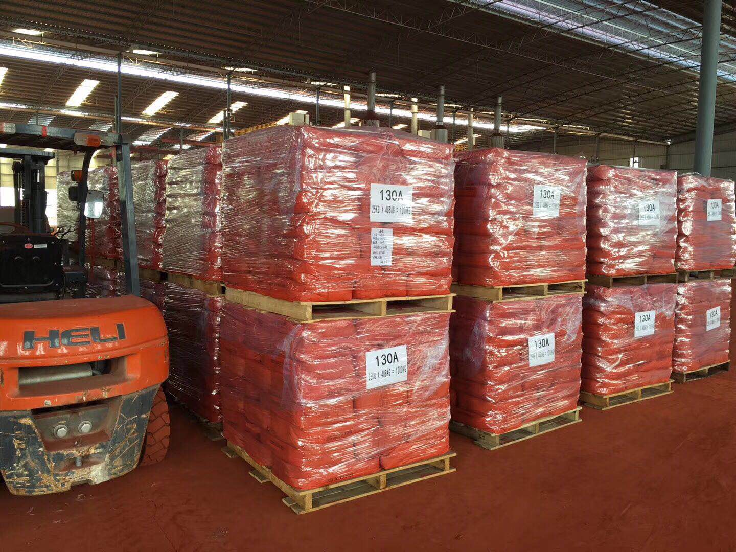 廣西南寧色粉，鐵紅廠家